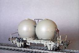 trix3464 mikado 5153/1